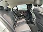2015 Mercedes-Benz C200 AVANTGARDE
