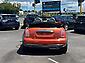 2004 Mini Cooper MINI CABRIO A R52