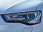 2014 Audi A5 Sportback 4wd