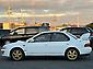 1995 Subaru Impreza STI WRX VINTAGE 
