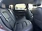 2017 Mazda Cx-5 4wd 25S L PACKAGE