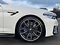 2019 Bmw M5