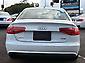 2015 Audi A4