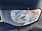 2014 Mitsubishi Triton D/CAB GLX 2.5D/4AT/U