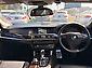 2012 Bmw 523i 523I