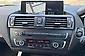 2015 Bmw 116i 116I STYLE
