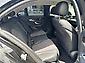 2016 Mercedes-Benz C-class 4d C200 AVANTGARDE