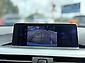 2013 Bmw 320i 320I