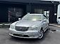 2005 Toyota Crown Luxury / Powerfull V8