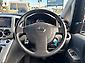 2015 Nissan Nv200 VANETTE