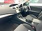 2013 Mazda Axela Sport 20S-SKYACTIV SPORT EDITION