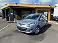 2013 Mazda Demio 13- SKYACTIVE
