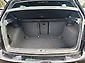 2010 Volkswagen Golf Gti Golf
