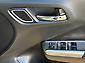 2015 Honda Grace Leather Seats/ Top Spec