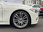 2014 Bmw 320i M-sports I  M-SPORT EXCLUSIVE SPORT