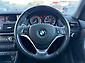 2014 Bmw X1 SDRIVE20I 