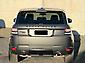 2015 Land Rover Range Rover SPORT