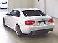 2013 Bmw 320i M-sports 320I M-SPORT PACKAGE