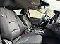 2015 Mazda Axela Sport