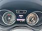 2015 Mercedes-Benz Cla 250 AMG Spec