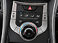 2012 Hyundai Elantra 1.8