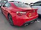2013 Toyota 86 Gt