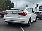 2013 Bmw 328i GT ABS HID DSC NAV