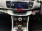 2013 Honda Accord Hybrid LX