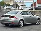 2013 Lexus Is 300h IS300H VERSION L