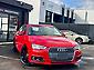2017 Audi A4 S-LINE