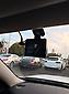 2014 Bmw 420i Coupe Luxury