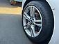 2013 Bmw 320i M-sports M SPORT