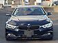 2015 Bmw 420i Coupe Luxury