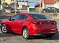 2013 Mazda Axela Hybrid