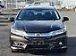 2015 Honda Grace Leather Seats/ Top Spec