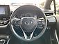 2019 Toyota Corolla Sport
