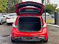 2013 Mazda Mps Speed Axela MPS / Turbo / Mags / JDM