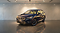 2015 Mazda Cx-5 25S L PACKAGE