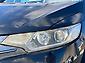 2014 Honda Fit Hybrid F-Package
