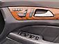 2014 Mercedes-Benz Cls350 AMG Spec
