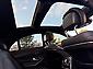 2015 Mercedes Benz S400  HYBRID