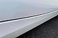 2015 Bmw 116i 116I STYLE