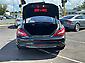 2014 Mercedes-Benz Cls 350 CLS350 AMG SPORTS PACKAGE