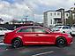 2017 Audi A4 2.0 TFSI , AVANT 2.0 TFSI (S-TRONIC)