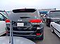 2017 Jeep Jeep Grand Cherokee