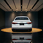 2016 Audi A4 2.0 TFSI SPORT S LINE PACKAGE