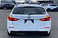 2014 Bmw X1 XDrive 28i M-Sport