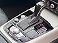 2016 Audi A6 2.0TFSI???? 4WD