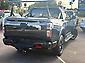 2021 Great Wall Gwm Cannon LUXURY 4X2 2.0DT