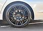 2012 Bmw 523i 523I